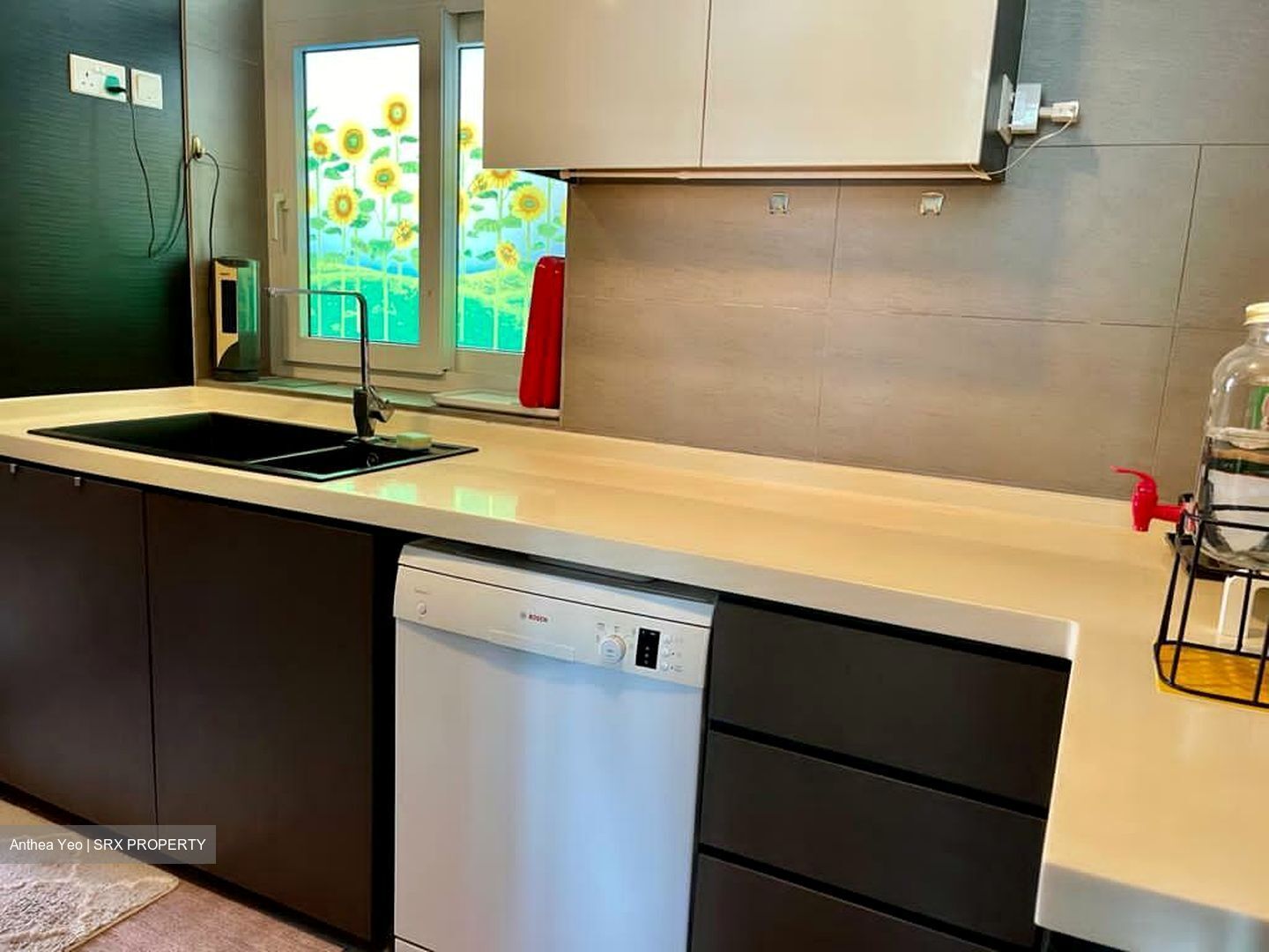 Summerhill (D21), Condominium #626616931